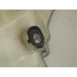 Maitre Cylindre (freinage) Fiat Grande Punto